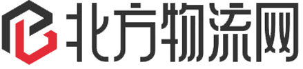 四维图新2023财报显示：智驾业务收入与交付量均实现大幅增长